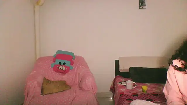 nataliesweet 22 online show from 03-11-26, 02:17