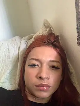 Angellmel online show from 03-28-26, 05:34