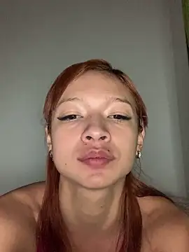 Angellmel online show from 04-02-26, 10:51