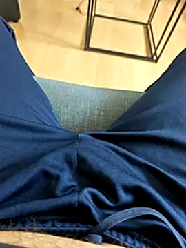 Ypolitte online show from 03-12-26, 11:27