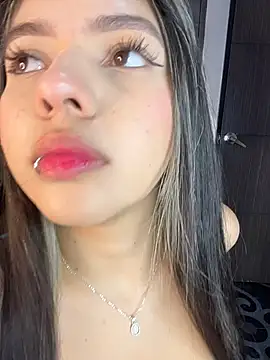 LolliePopsXXX online show from 03-30-26, 01:01