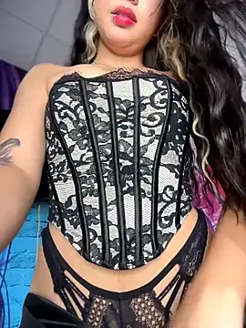 LolliePopsXXX online show from 04-04-26, 12:46