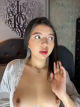 LolliePopsXXX online show from 04-11-26, 01:04