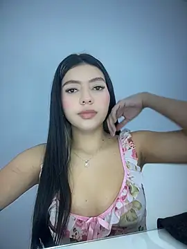 LolliePopsXXX online show from 06-17-26, 01:01