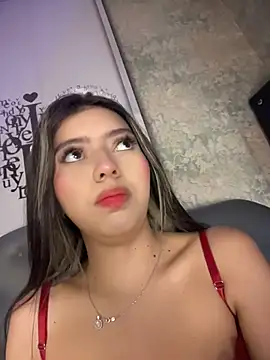 LolliePopsXXX online show from 07-18-26, 01:04