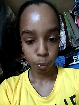 DowncastPet online show from 03-12-26, 05:19