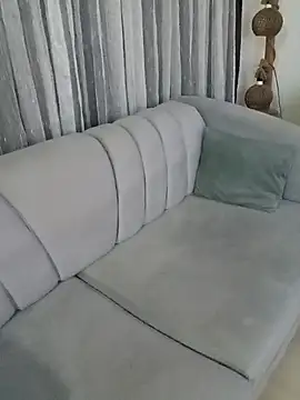 tsBerrak07 online show from 03-11-26, 09:54