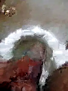 Snapshot of Romeo_R123 chatting on 03-21-26, 12:43 Romeo R123 online show from 03-21-26, 12:43