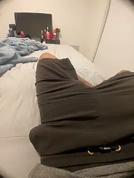 fabrynavarro online show from 03-11-26, 01:55