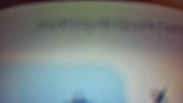 embarbianc online show from 04-25-26, 07:44