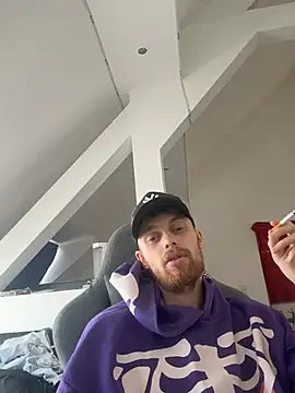 nomercy0807 online show from 04-03-26, 11:19