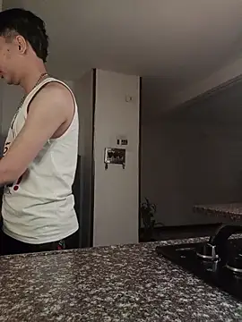 Lee Colee online show from 03-24-26, 11:21