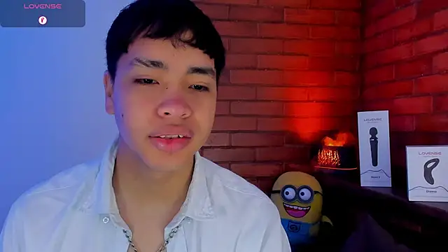 Lee Colee online show from 04-16-26, 12:06