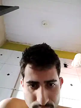 dj olliver gyn online show from 03-18-26, 05:16