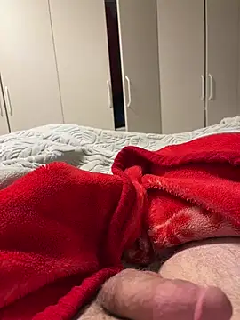 ToxicAngel 69 online show from 03-11-26, 02:39