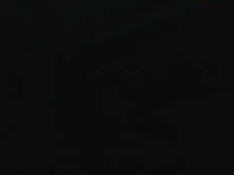 gab2307 online show from 03-12-26, 04:29