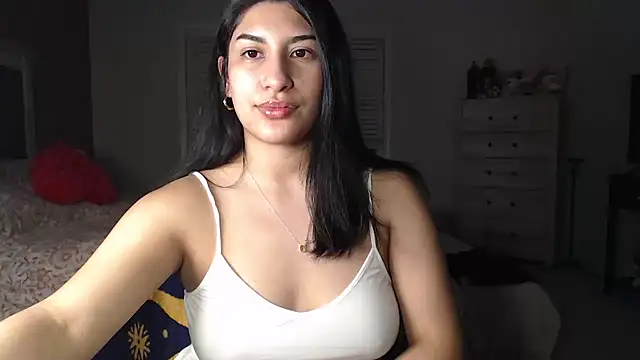 medusabanks online show from 03-12-26, 01:45