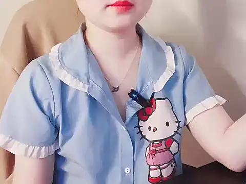 hunhun122 online show from 03-19-26, 05:06