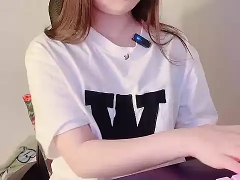 hunhun122 online show from 04-01-26, 07:55