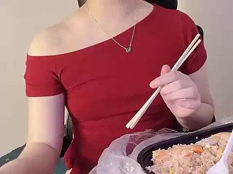 hunhun122 online show from 04-09-26, 08:20