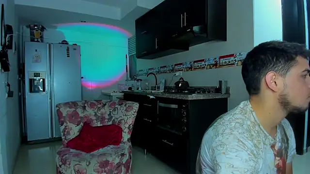 Fox couplee69 online show from 03-26-26, 08:20