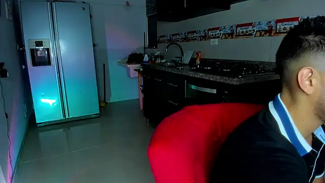 Fox couplee69 online show from 04-29-26, 06:28