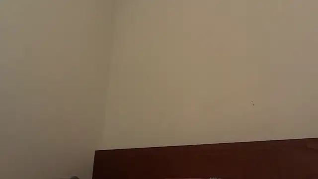 xxxwig online show from 03-11-26, 02:50