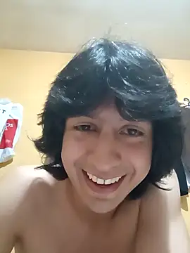 freak freak12 online show from 03-11-26, 04:07