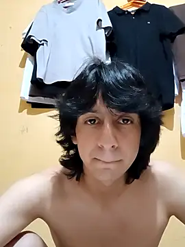 freak freak12 online show from 03-12-26, 02:39