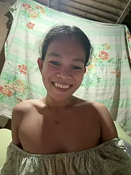 chinny1112 online show from 05-13-26, 03:42