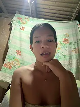 chinny1112 online show from 05-16-26, 03:44