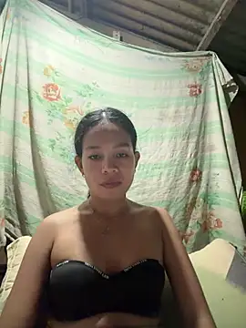 chinny1112 online show from 06-14-26, 03:14
