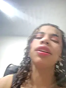 Dirty Salome2 online show from 04-13-26, 04:07