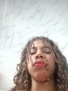 Dirty Salome2 online show from 04-16-26, 04:46