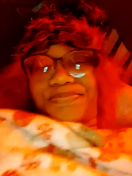 chinolabaddie online show from 03-11-26, 05:35