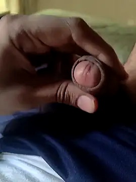 boymumbai online show from 03-14-26, 02:28