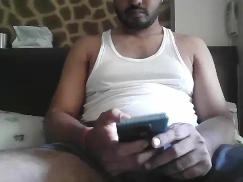 boymumbai online show from 03-16-26, 05:44