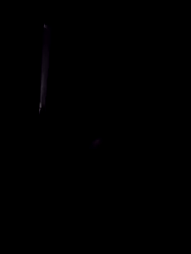 boymumbai online show from 03-16-26, 11:53