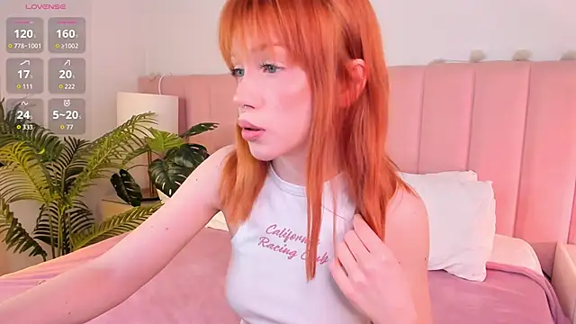 lisa sunny  online show from 03-22-26, 10:24