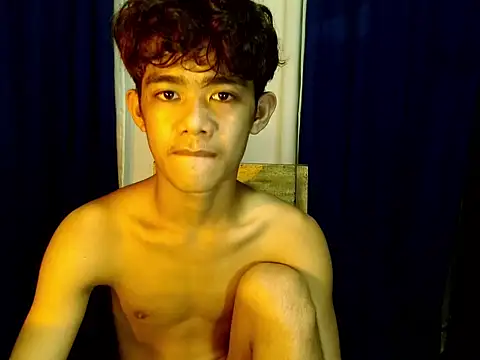 boynextdoorjosh online show from 03-25-26, 06:19