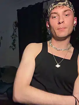 jayxlouiboyz online show from 03-11-26, 10:16