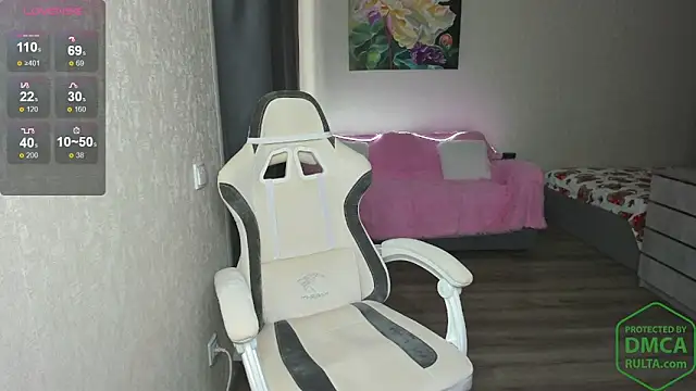 adel miller online show from 03-23-26, 04:05