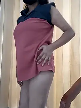 Jesmin khan01 online show from 04-04-26, 07:50