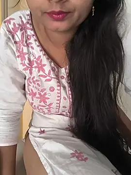 Jesmin khan01 online show from 05-22-26, 11:05