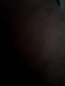 Ferneyking online show from 03-12-26, 12:00