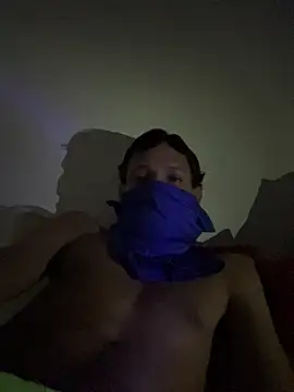 anonimato0113 online show from 03-12-26, 11:44