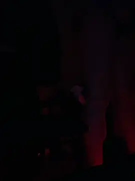 Snapshot of M0NSTERX chatting on 03-12-26, 12:39 M0NSTERX online show from 03-12-26, 12:39