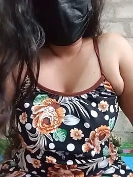 Snapshot of SLNISHU chatting on 05-25-26, 03:34 SLNISHU online show from 05-25-26, 03:34