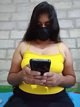 Snapshot of SLNISHU chatting on 05-26-26, 02:51 SLNISHU online show from 05-26-26, 02:51