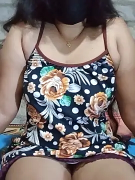 Snapshot of SLNISHU chatting on 06-13-26, 08:07 SLNISHU online show from 06-13-26, 08:07
